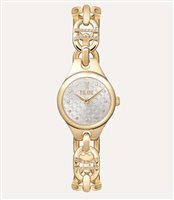 Montre Alviero Martini Femme Dubai in Acier 1702921
